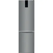 Whirlpool W9M 951A OX